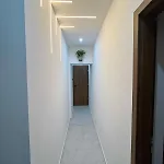 Feher Balaton Balatonalmádi
