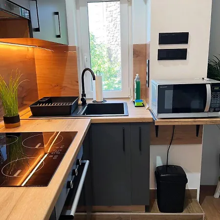 Feher Balaton * 巴拉顿诺尔马迪