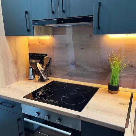 Feher Balaton アパート Balatonalmádi