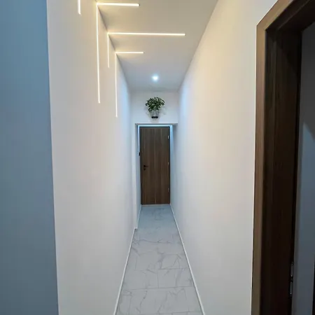 Feher Balaton Balatonalmadi