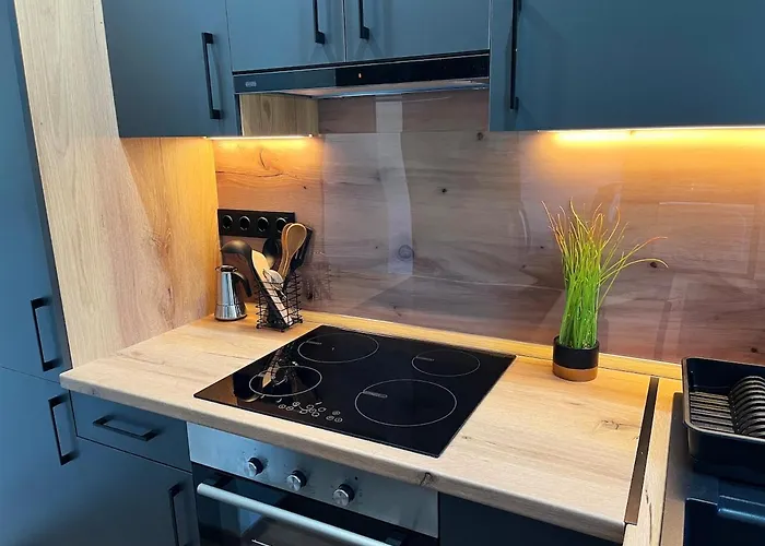 Feher Balaton アパート Balatonalmádi