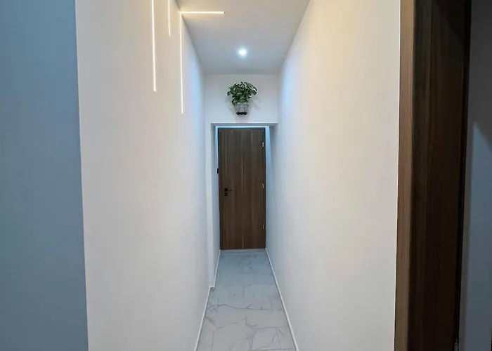 Feher Balaton Balatonalmádi